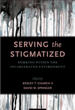 Mental Health in Prison Populations: Policy, Practice, and Challenges