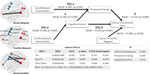 Resting-state connectivity underlying cognitive control’s association with perspective taking in callous-unemotional traits