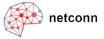 netconn