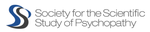 Affective theory of mind impairments underlying callous-unemotional traits and the role of cognitive control