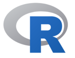 Introduction to R